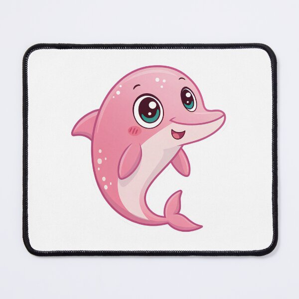 Item preview, Beautiful Stickers for Nature Lovers! designed and sold by 3djrt.