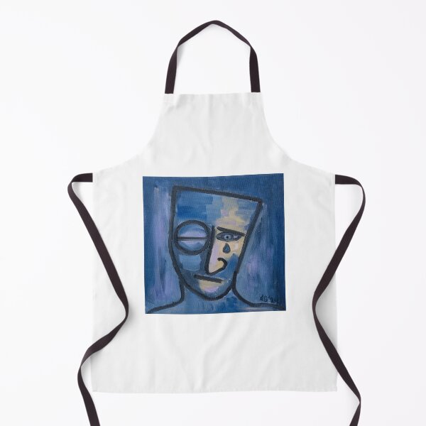 Item preview, Untitled designed and sold by LennyGallo.