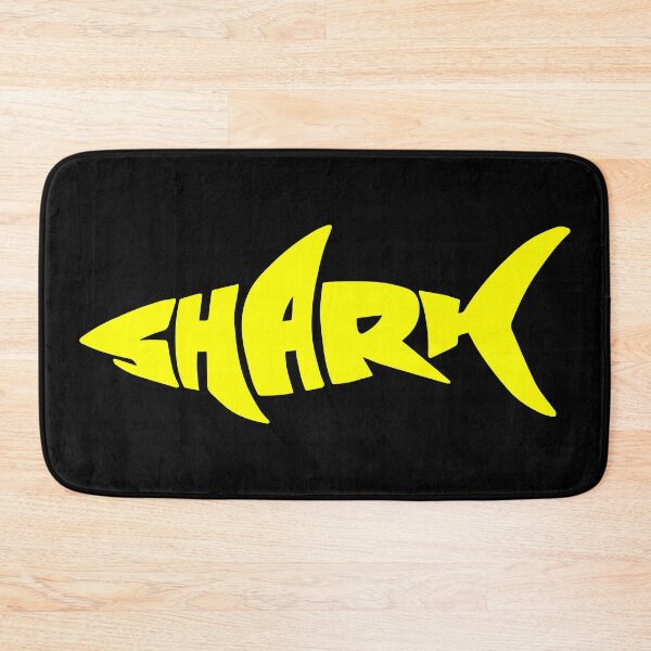 Item preview, Shark designed and sold by broadwaygirl142.