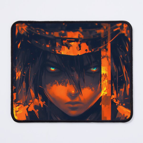 Item preview, Toph Beifong - Avatar 9 designed and sold by Infinite-Aspire.
