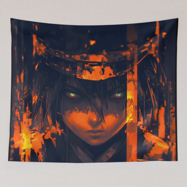 Item preview, Toph Beifong - Avatar 9 designed and sold by Infinite-Aspire.