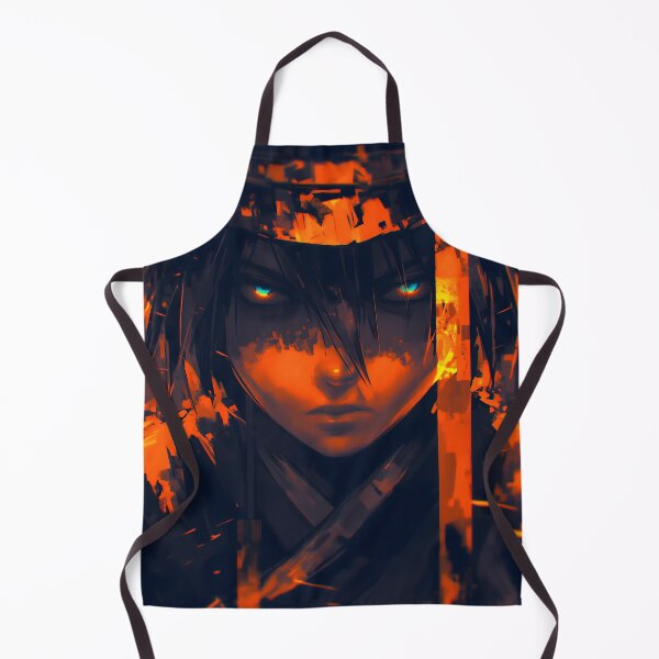 Item preview, Toph Beifong - Avatar 9 designed and sold by Infinite-Aspire.
