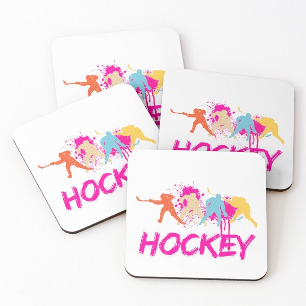 Item preview, Ice Hockey Player designed and sold by Red-forever.