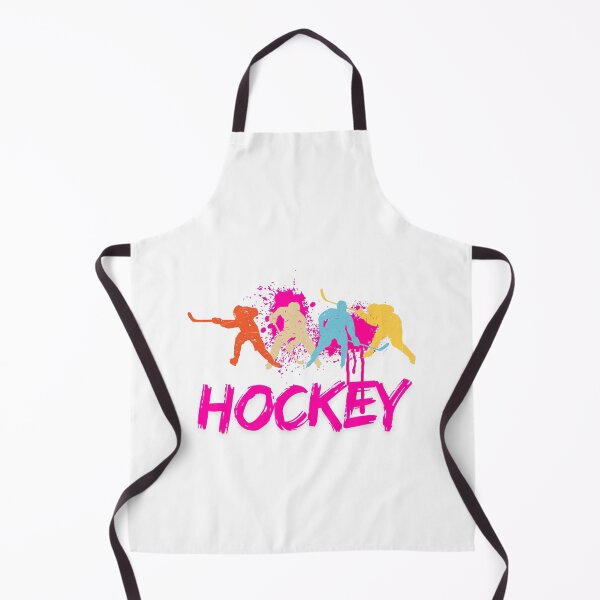 Item preview, Ice Hockey Player designed and sold by Red-forever.