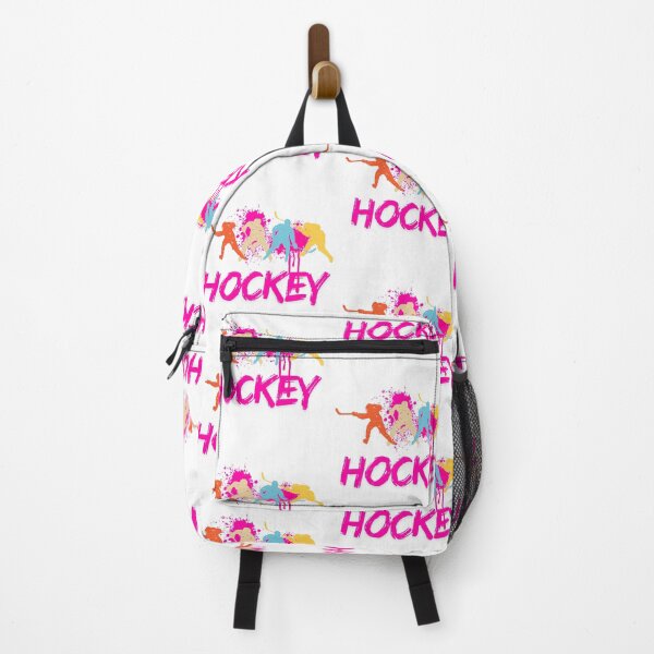 Item preview, Ice Hockey Player designed and sold by Red-forever.