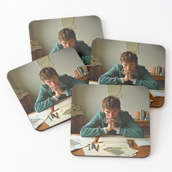 Item preview, Exam Preparation designed and sold by PictureNZ.