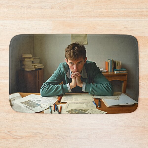 Item preview, Exam Preparation designed and sold by PictureNZ.
