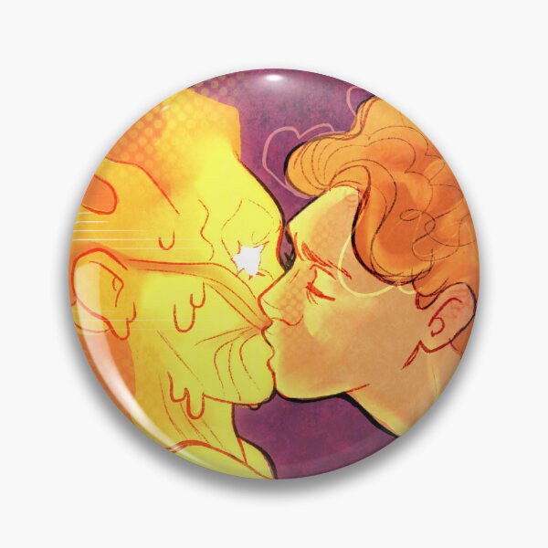 Item preview, The Magnus Archives: Agnes Montague designed and sold by Jesse-James-Art.
