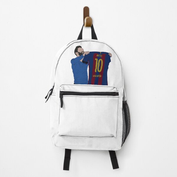Item preview, Lionel Messi | Barcelona legend designed and sold by historic-photos.