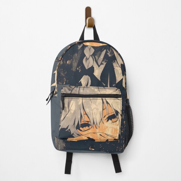 Item preview, Izayoi Sakuya - 4 designed and sold by Infinite-Aspire.