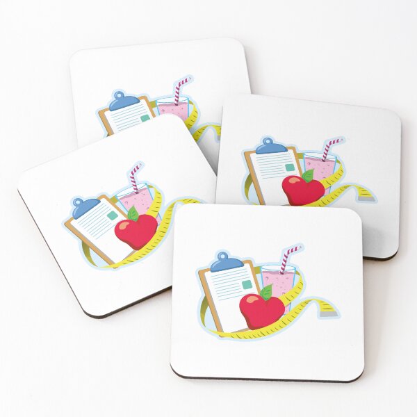 Item preview, brand icon planning nutrition food and drink diet nutrition designed and sold by LucianoCosmo.