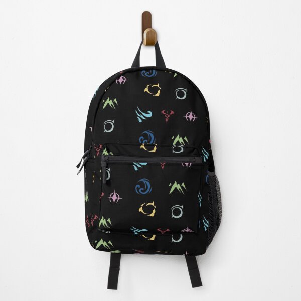Item preview, Dragon Prince Primary Magic Pack designed and sold by CheylaDesigns.