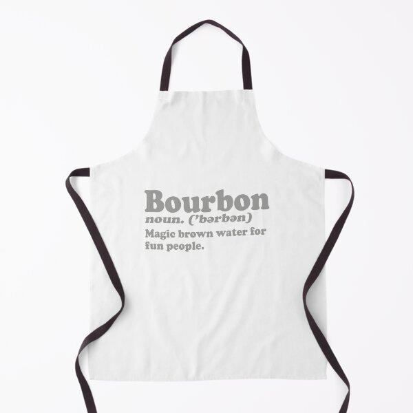 Item preview, Bourbon Definition designed and sold by TonySpencer.
