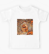 Muse Kids Tee