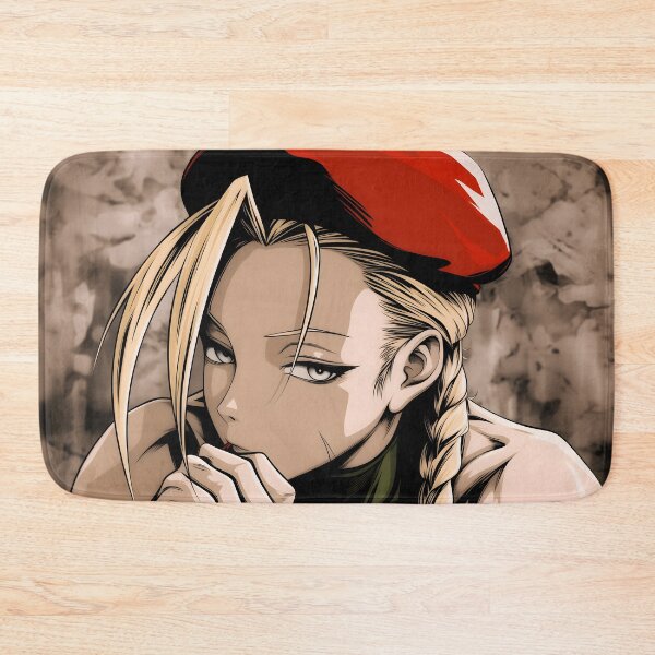 Item preview, Cammy - 81 designed and sold by Infinite-Aspire.