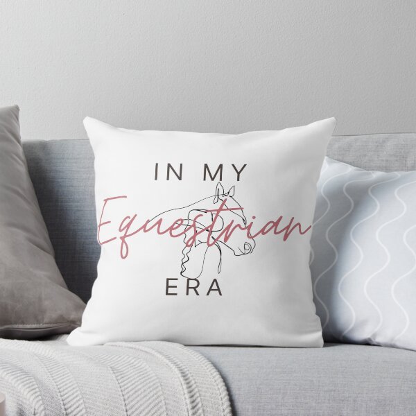 Item preview, In My Equestrian Era designed and sold by EllieBoutique.