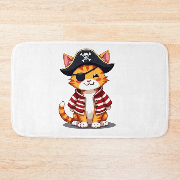 Item preview, funny cat cat lover kitten cat memes t-shirt designed and sold by wineesshop.