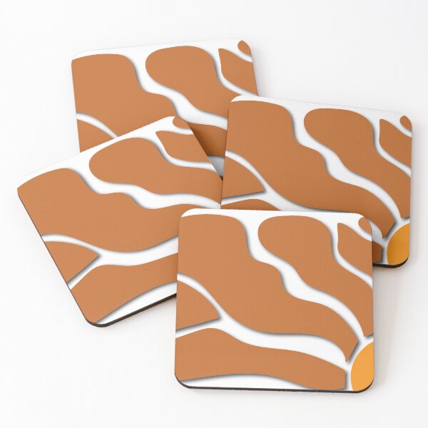 Item preview, Sunlight designed and sold by Art Dila Studio.
