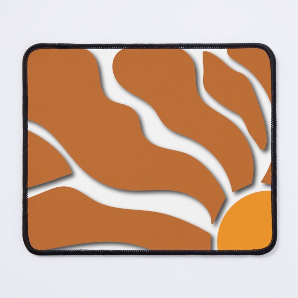 Item preview, Sunlight designed and sold by Art Dila Studio.