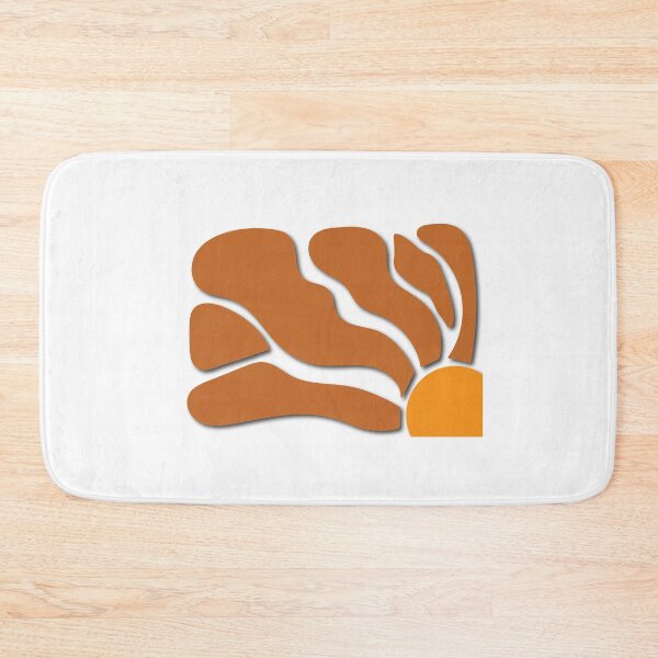 Item preview, Sunlight designed and sold by Art Dila Studio.