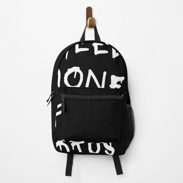 Item preview, Need Money For Lotus designed and sold by Odar.
