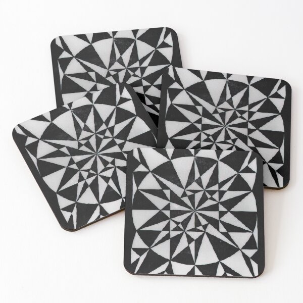 Item preview, Flor De Pascua  Beautiful 1921 designed and sold by irynaartbyim.