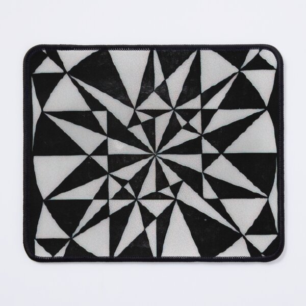 Item preview, Flor De Pascua Beautiful 1921 designed and sold by irynaartbyim.