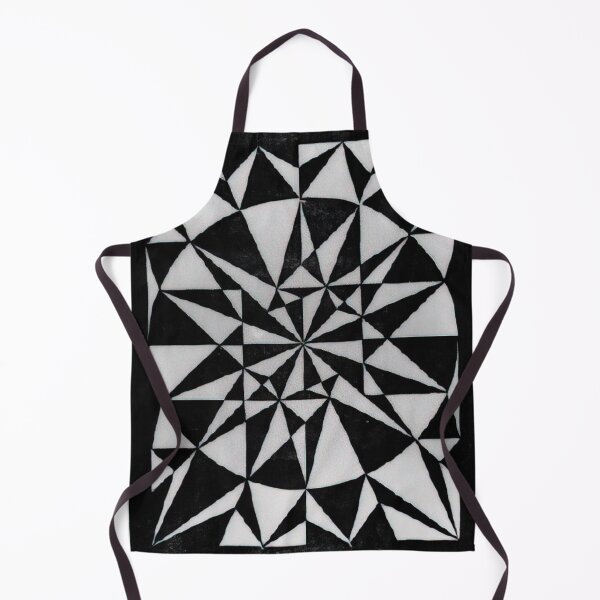 Item preview, Flor De Pascua Beautiful 1921 designed and sold by irynaartbyim.