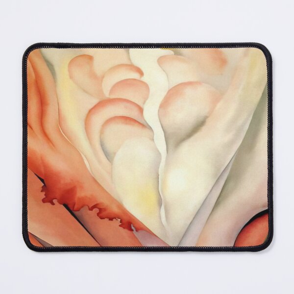 Item preview, Flower Abstraction designed and sold by irynaartbyim.