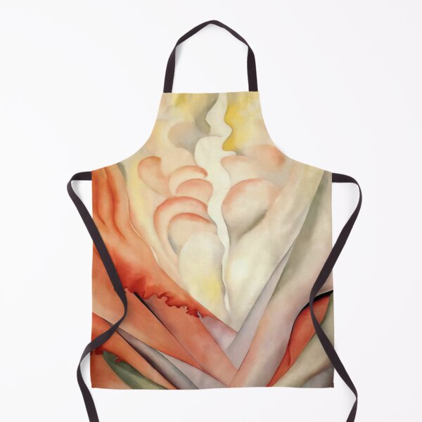 Item preview, Flower Abstraction designed and sold by irynaartbyim.
