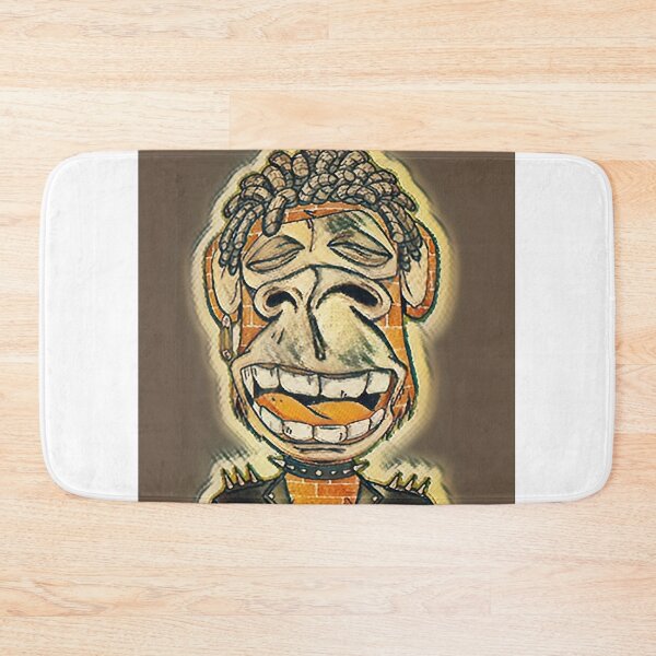Item preview, Abstract  designed and sold by AwesomeDigiShop.