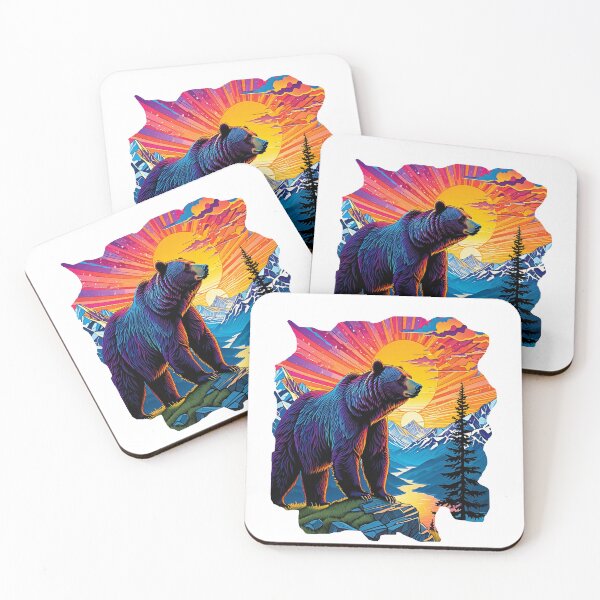 Item preview, funny, Northern Exposure Cicely Alaska, classic designed and sold by amazouz1.