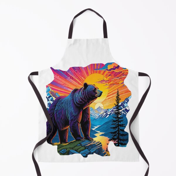 Item preview, funny, Northern Exposure Cicely Alaska, classic designed and sold by amazouz1.