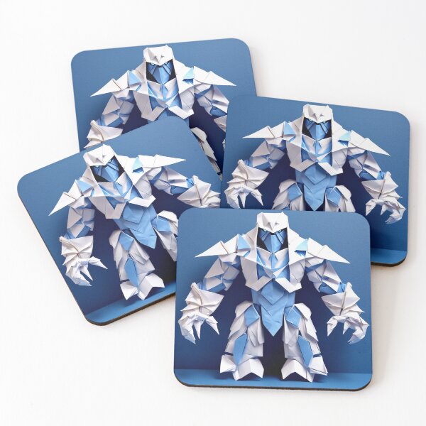 Item preview, Cold Ninja designed and sold by FHoliday.
