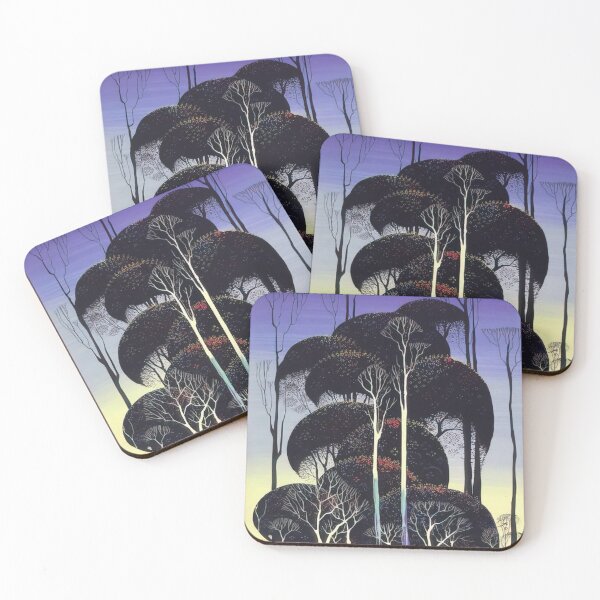 Item preview, Forest Arabesque designed and sold by irynaartbyim.