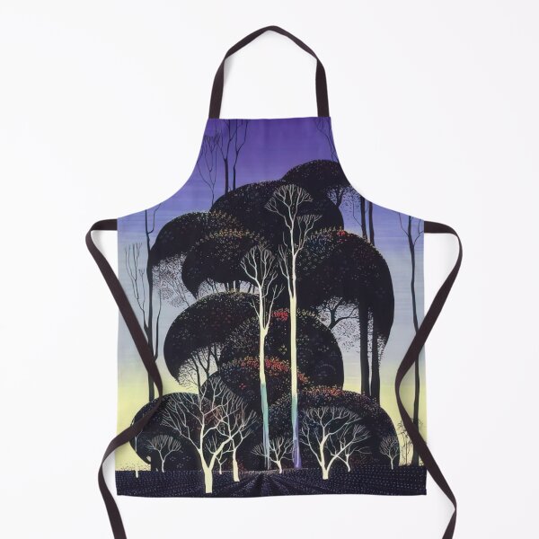 Item preview, Forest Arabesque designed and sold by irynaartbyim.