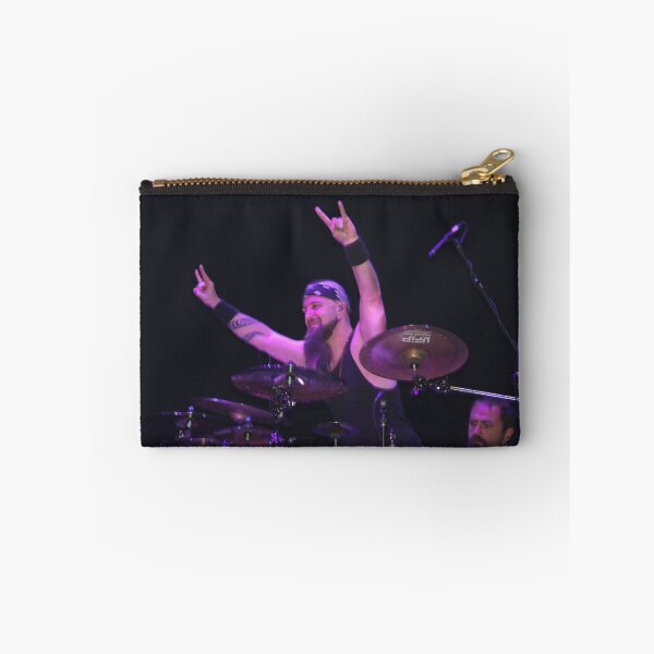 Item preview, Cristiano Mozzati - Lacuna Coil - Photograph designed and sold by ConcertImages.