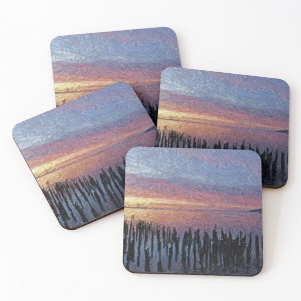 Item preview, Astoria designed and sold by heartshot-photo.