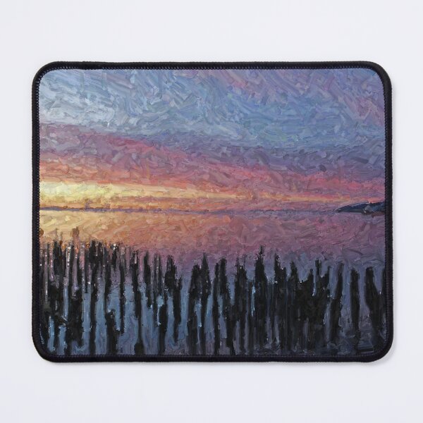Item preview, Astoria designed and sold by heartshot-photo.