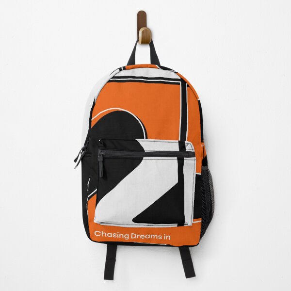 Item preview, Chasing Dreams in 2025 designed and sold by B-Space.