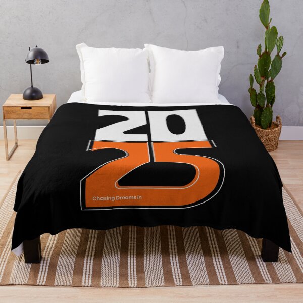 Item preview, Chasing Dreams in 2025 designed and sold by B-Space.