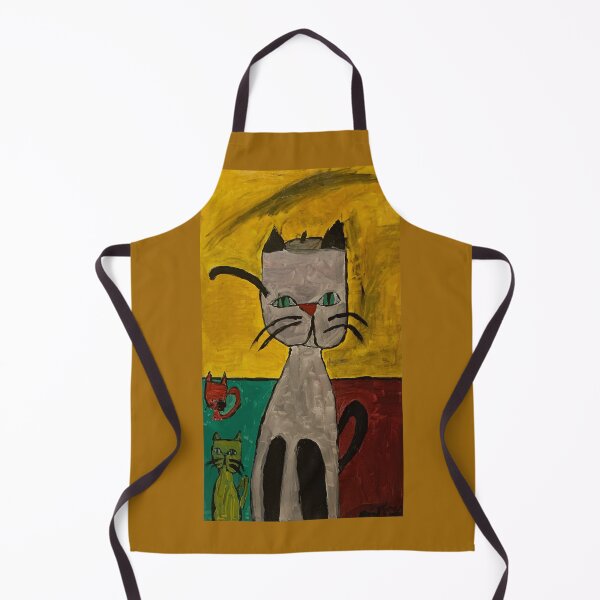 Item preview, capuccino cats designed and sold by kolozse.