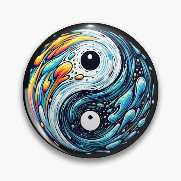 Item preview.