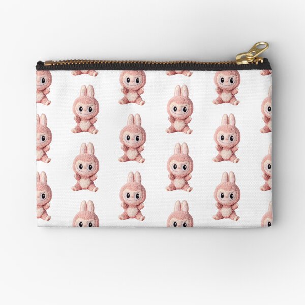 LABUBU ラブブ LOVE Labubu Love – Cute Limited Edition Vinyl Figure by Pop Mart