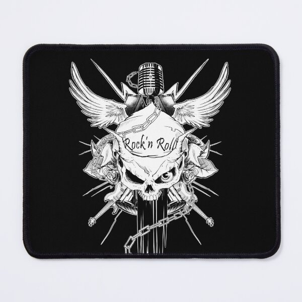 Item preview, Rock'n Roll designed and sold by Kauras.