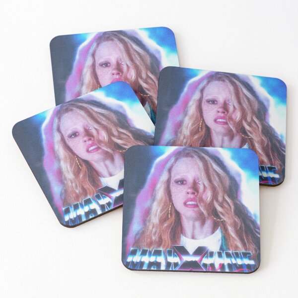 Item preview, Maxxxine designed and sold by 1350px.