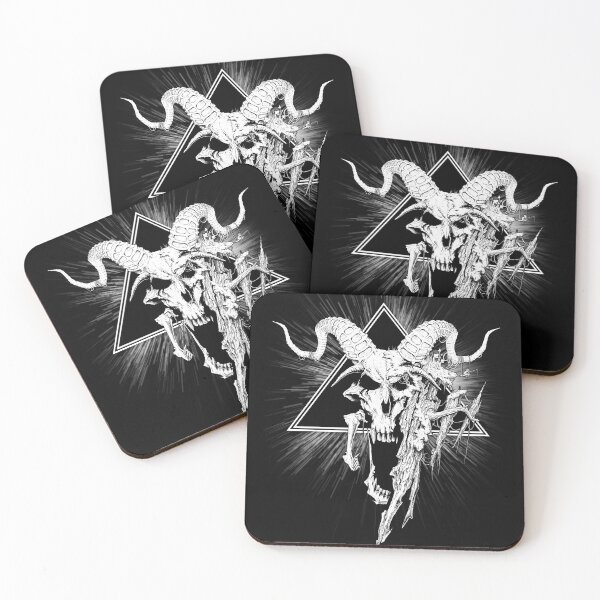 Item preview, Mother Nature designed and sold by Kauras.