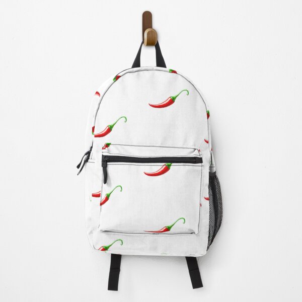 Item preview, Red Chili Pepper designed and sold by silviaol.