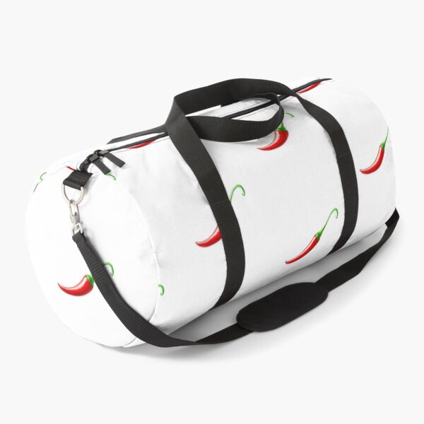 Item preview, Red Chili Pepper  designed and sold by silviaol.