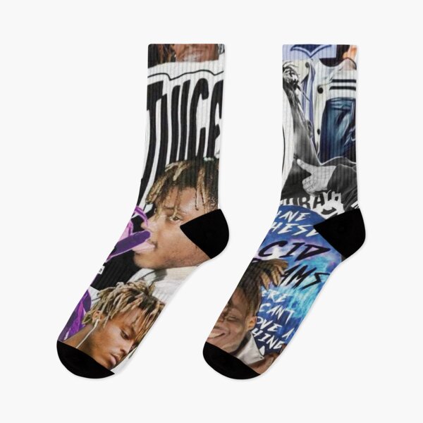 Item preview, Juice wrld designed and sold by YChangShop.